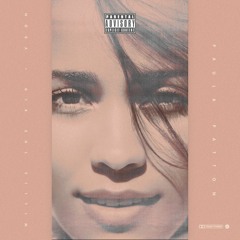 Paula Patton - V Don x Willie The Kid