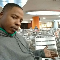 360: BJ. MEga/Capo da Realest