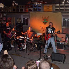 Runaway by Del Shannon