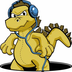 Lost Cassettes 022 - Little Fugue (Apologies To JS)