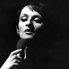 Dis, Quand reviendras-tu?- Barbara&Mila