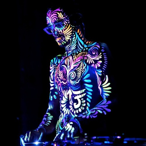 BODOO – The Observation Radio Show Vol.38 | 03/05/2017