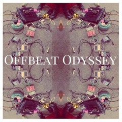 Smallest Of Three (Demo)