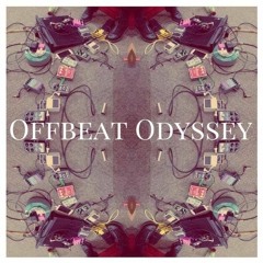 For The Better (Demo)