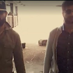 Sohalarious - Bhangra at the Capital Official Mix (Patake Remix)