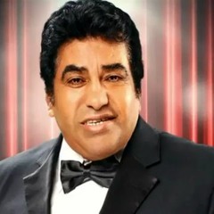 اللى - إختشوا - ماتوا - أحمد - عدوية اشترك ليصلك كل جديد