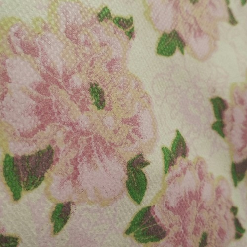 Mimpi Terindah Mp3 By Julia Valentina On Soundcloud Hear The World S Sounds