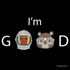 Im Good Produced by @iammystrobeats