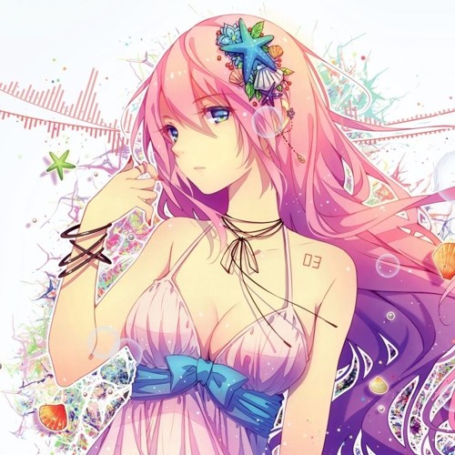 【Megurine Luka V4X Ft. Fukase】Katy Perry - Chained To The Rhythm【Vocaloid Cover】 +VSQx Download