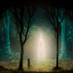 Sacred Communication - Chillgressive Dreams