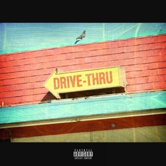 Drive Thru
