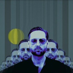 Download: Mark Stoermer - 39 Steps (Shannoncut Remix)