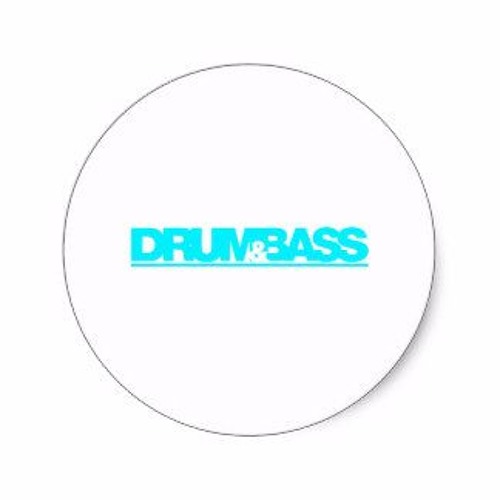 Stormz - DNB style
