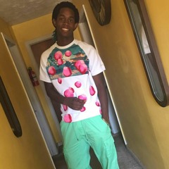 Can't Wait No Longer mix 1