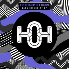 FromDropTillDawn - Shake Down (Original Mix)