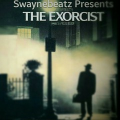Trap Remix The Exorcist Theme Song Trap Remix By Swaynebeatz
