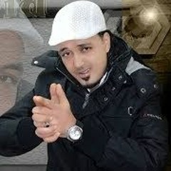 Ndawi Jor7 Tzid Ajra7    Walid Salhi   وليد الصالحي