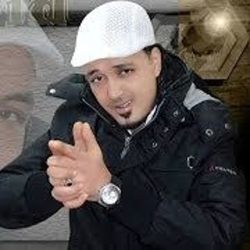 Ndawi Jor7 Tzid Ajra7    Walid Salhi   وليد الصالحي