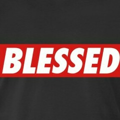 Blessed (Prod. By Prodlem x trap kid