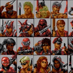 Sugoi x Future - Scrape Ground ( Scrape Remix )