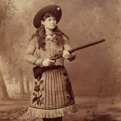 Shot Down (Sonics Cover)