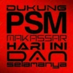 Ryan Sampling - Yang Penting Happy Koplo