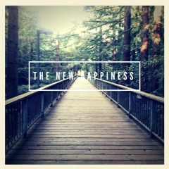 Oceans Away (New Happiness Demo)