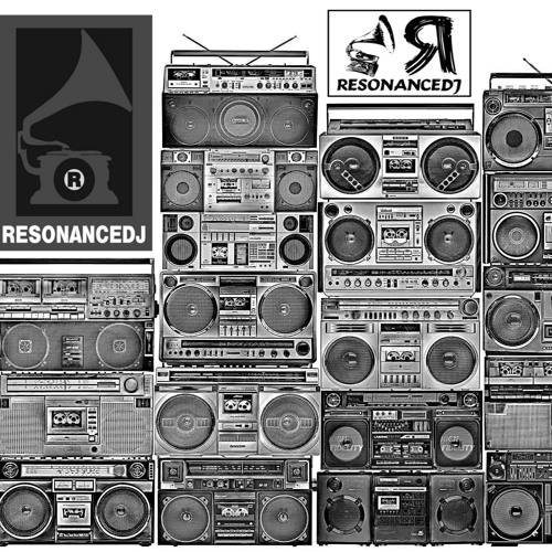 FunkyFreshBattlebreaks by Resonancedj