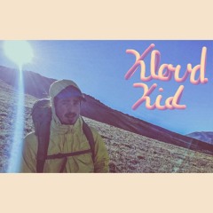 Kloud Kid