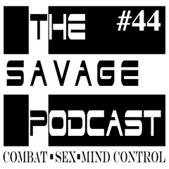 Episode #44 - Brian Goldy