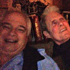 Sky Dancers Chris, Slide And Joseph, Oudh 042812