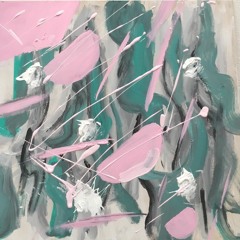 Woke Up - GiRL ADMiN