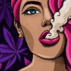 RillSmoov - RicanJai X Ritchie Rich