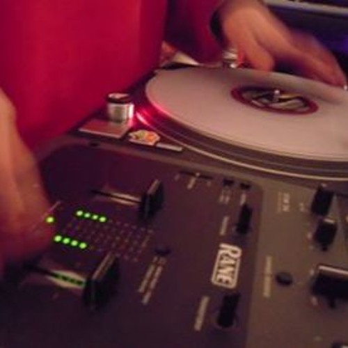 Resonancedj Battlebreaks vol 19