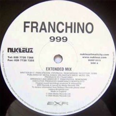 Franchino - 999