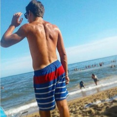 Kuwayt - Recien Soltera