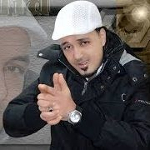 Walid Salhi    3andi Wjaya3