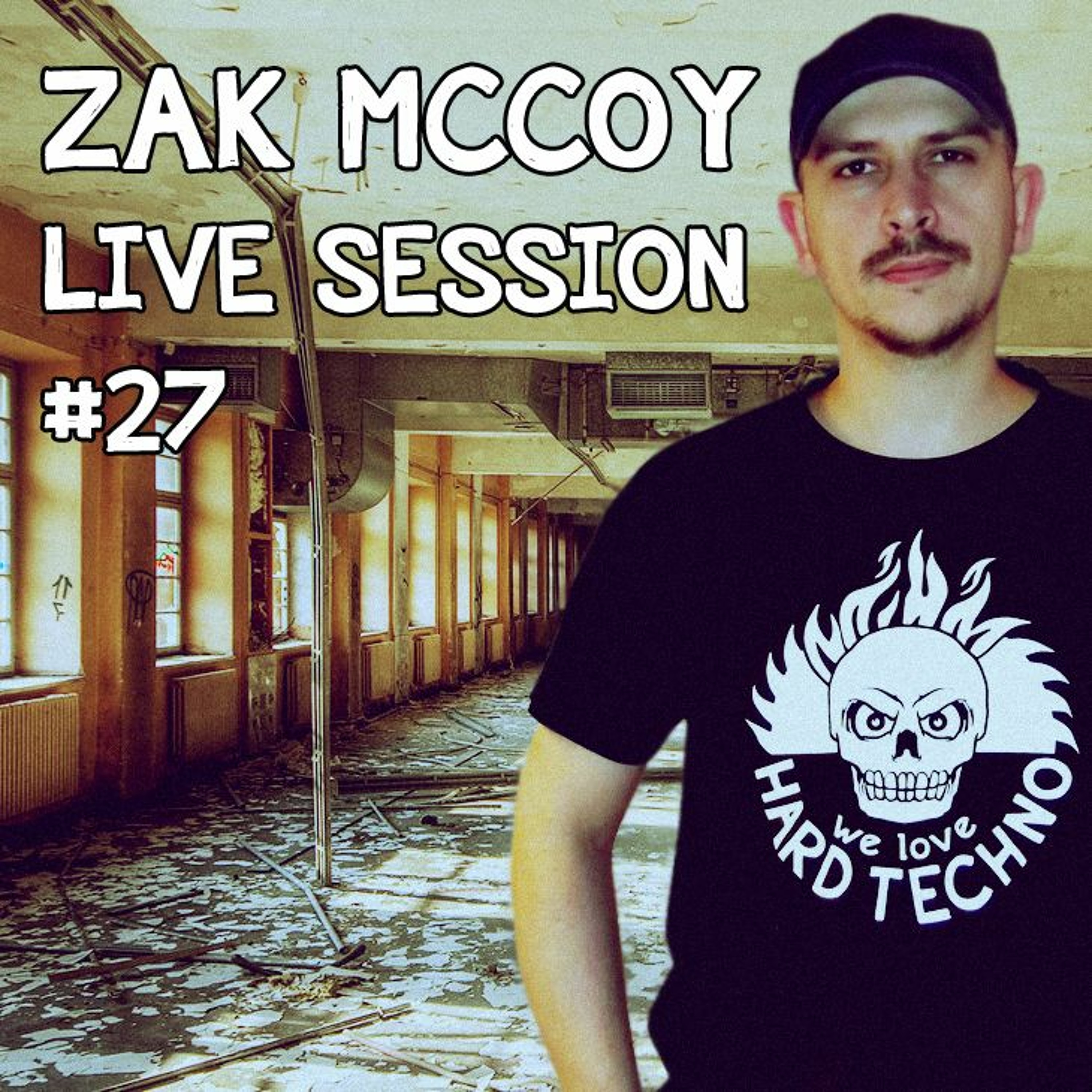 zakmccoy