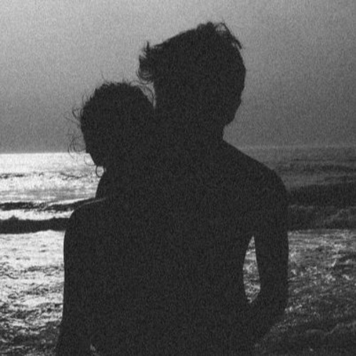 Stefan Biniak - Need You (Original  Mix)