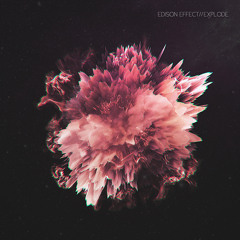 Explode
