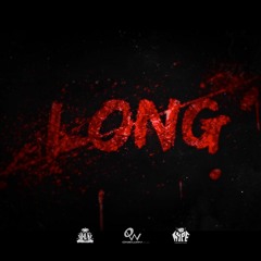 LONG [ACA] - Mad-S ft Fantom, B-Djine