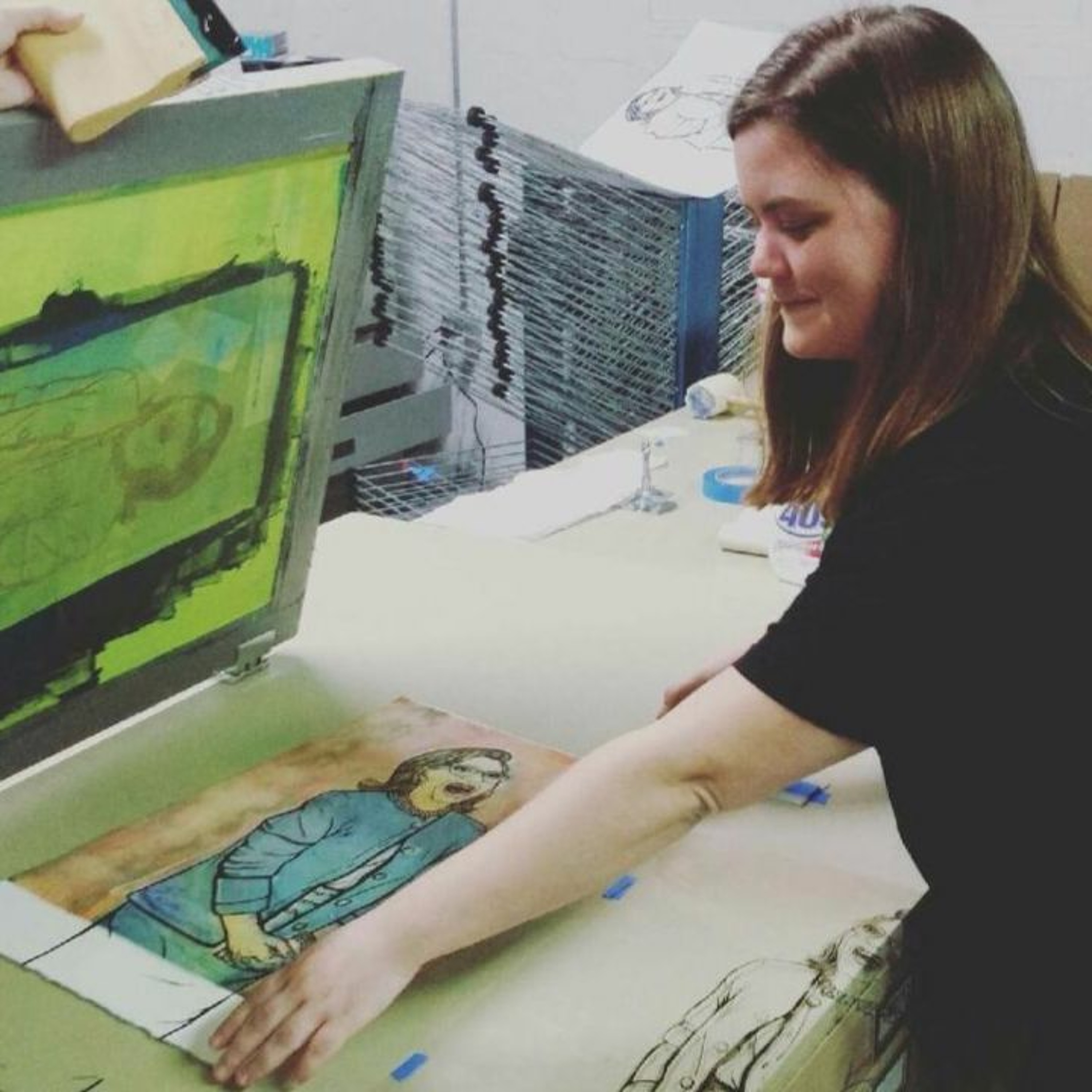 No. 15 - Kelcie McQuaid thumbnail