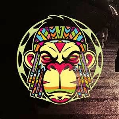 Techno sessions #1