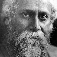 Ami Bohu Bashonay Mouri