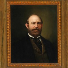 The 1882 Portland Mayoral Election Scandal