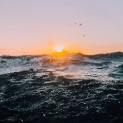 Parkinson White - Sun Beam