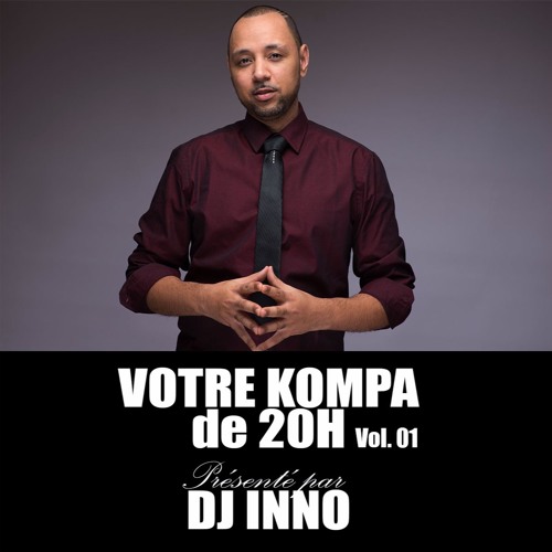 zouk konpa gouyad