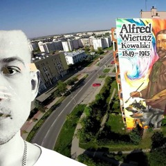 Suwalski Chlopak Suwalki City Song Emotion Rap Love Trap