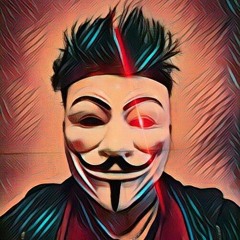 ADjEKTIIVI - Ilman Mitää Vitun Huolii