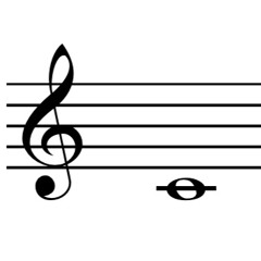 "C Song" - 5/9/17 - Jazz Comp 3 Final 10 minute piece